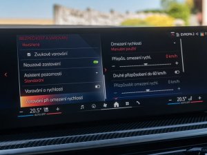 bmw-x6-40d-xdrive-m