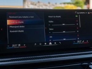 bmw-x6-40d-xdrive-m