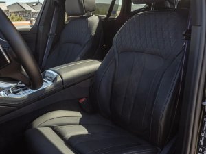 bmw-x6-40d-xdrive-m
