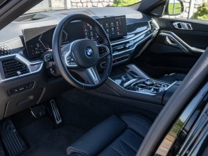 bmw-x6-40d-xdrive-m