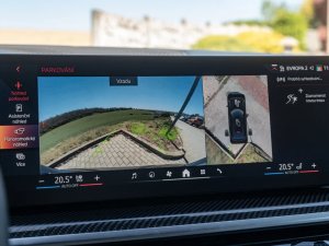 bmw-x6-40d-xdrive-m