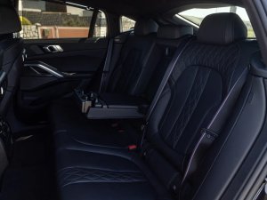 bmw-x6-40d-xdrive-m