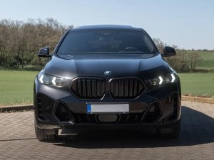 bmw-x6-40d-xdrive-m
