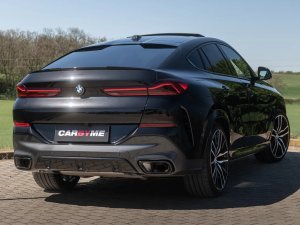 bmw-x6-40d-xdrive-m