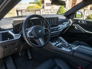 bmw-x6-40d-xdrive-m