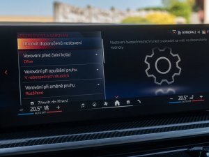 bmw-x6-40d-xdrive-m