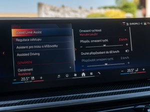 bmw-x6-40d-xdrive-m