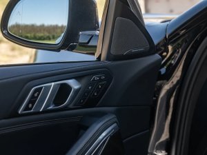 bmw-x6-40d-xdrive-m