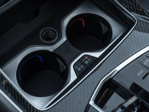 bmw-x6-40d-xdrive-m