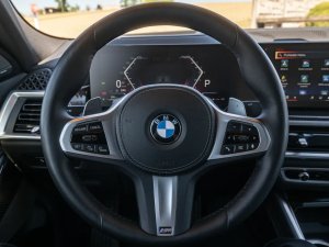 bmw-x6-40d-xdrive-m