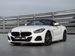 bmw-z4-20i-m-sport-manual