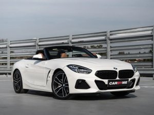 bmw-z4-20i-m-sport-manual