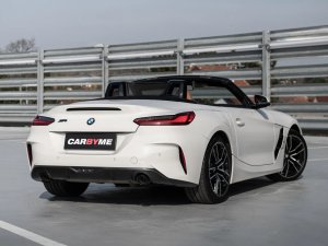 bmw-z4-20i-m-sport-manual