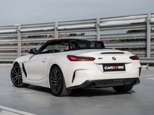 bmw-z4-20i-m-sport-manual