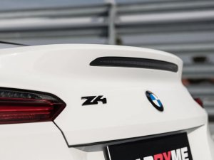 bmw-z4-20i-m-sport-manual