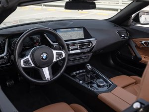 bmw-z4-20i-m-sport-manual