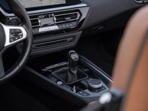 bmw-z4-20i-m-sport-manual