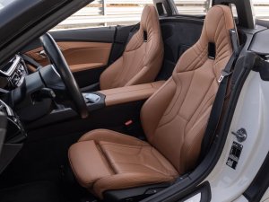 bmw-z4-20i-m-sport-manual
