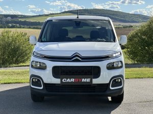 citroen-berlingo-12i-puretech