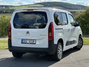 citroen-berlingo-12i-puretech