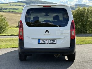 citroen-berlingo-12i-puretech