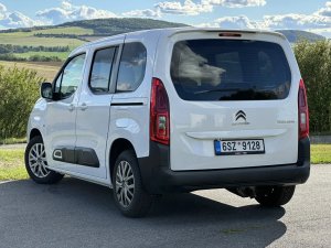 citroen-berlingo-12i-puretech