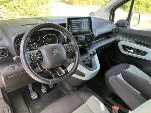 citroen-berlingo-12i-puretech