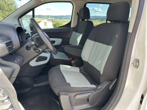 citroen-berlingo-12i-puretech