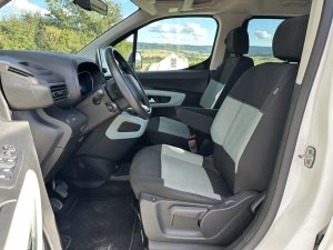 citroen-berlingo-12i-puretech