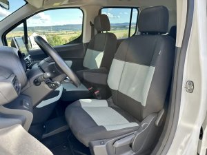 citroen-berlingo-12i-puretech