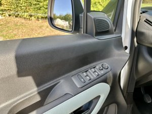 citroen-berlingo-12i-puretech