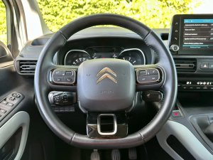 citroen-berlingo-12i-puretech