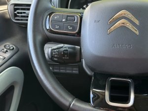citroen-berlingo-12i-puretech