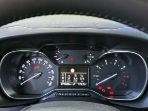 citroen-berlingo-12i-puretech