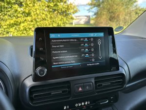 citroen-berlingo-12i-puretech