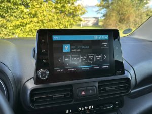 citroen-berlingo-12i-puretech