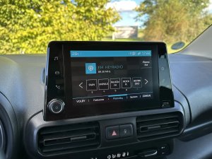 citroen-berlingo-12i-puretech