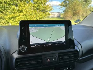 citroen-berlingo-12i-puretech