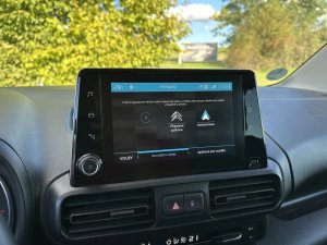 citroen-berlingo-12i-puretech