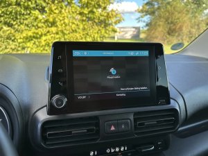 citroen-berlingo-12i-puretech