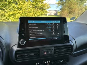 citroen-berlingo-12i-puretech