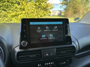 citroen-berlingo-12i-puretech