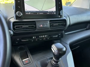 citroen-berlingo-12i-puretech