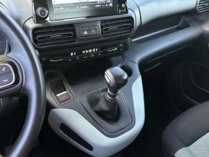 citroen-berlingo-12i-puretech