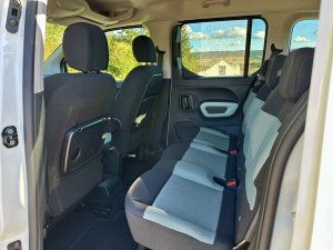 citroen-berlingo-12i-puretech