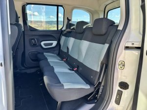 citroen-berlingo-12i-puretech