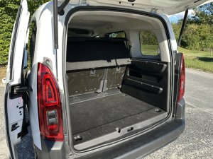 citroen-berlingo-12i-puretech