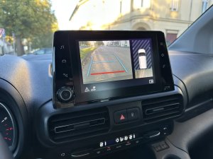 citroen-berlingo-12i-puretech