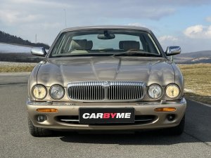 daimler-super-v8-x308-lwb