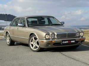 daimler-super-v8-x308-lwb